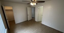 814 South Martin Luther King Jr Dr Temple, TX 76504