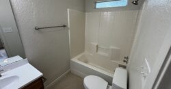 814 South Martin Luther King Jr Dr Temple, TX 76504