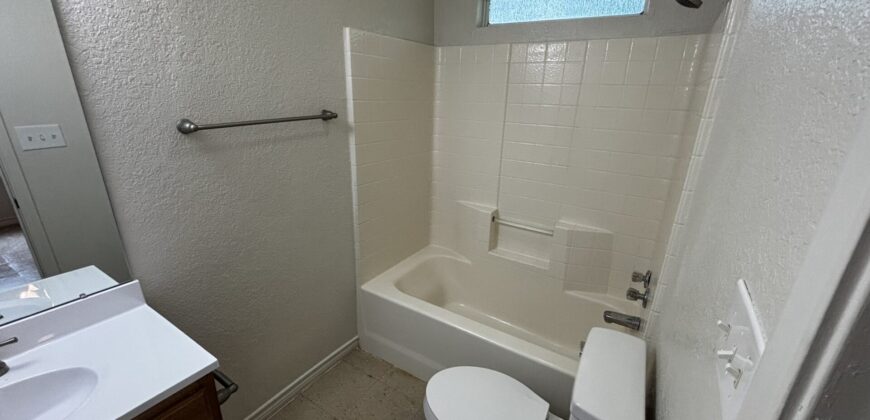 814 South Martin Luther King Jr Dr Temple, TX 76504