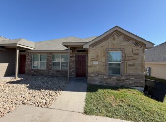 508 (B) E. Young Temple, Tx 76501