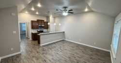 3340 Bordon Dr Temple, TX 76502