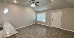 3340 Bordon Dr Temple, TX 76502