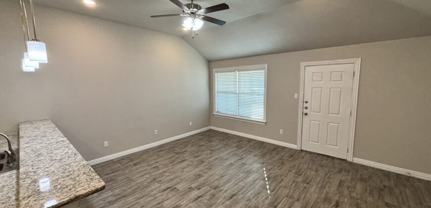 3340 Bordon Dr Temple, TX 76502