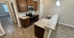 3340 Bordon Dr Temple, TX 76502