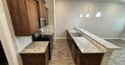 3340 Bordon Dr Temple, TX 76502