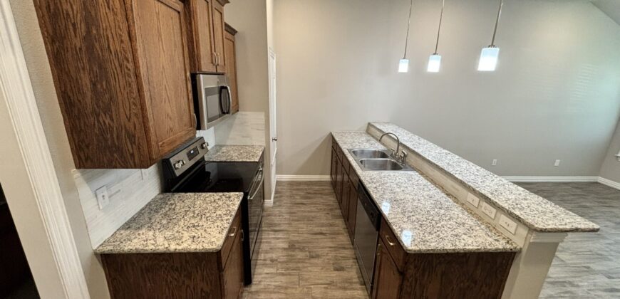 3340 Bordon Dr Temple, TX 76502