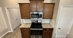 3340 Bordon Dr Temple, TX 76502