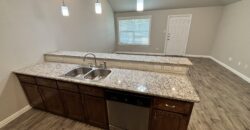 3340 Bordon Dr Temple, TX 76502