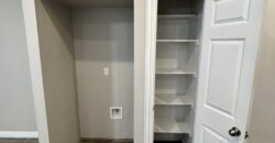 3340 Bordon Dr Temple, TX 76502