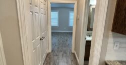 3340 Bordon Dr Temple, TX 76502