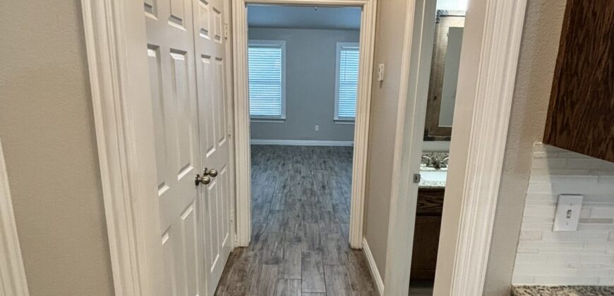 3340 Bordon Dr Temple, TX 76502