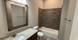3340 Bordon Dr Temple, TX 76502