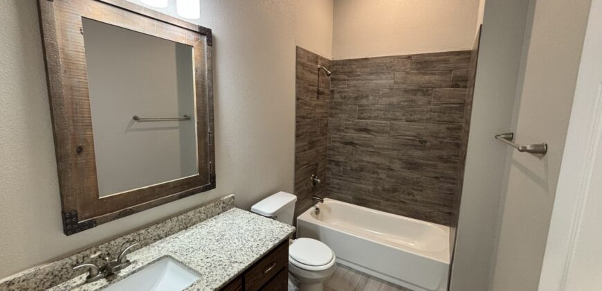 3340 Bordon Dr Temple, TX 76502