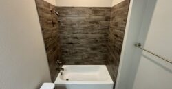 3340 Bordon Dr Temple, TX 76502