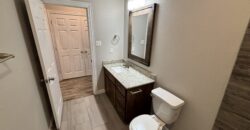 3340 Bordon Dr Temple, TX 76502