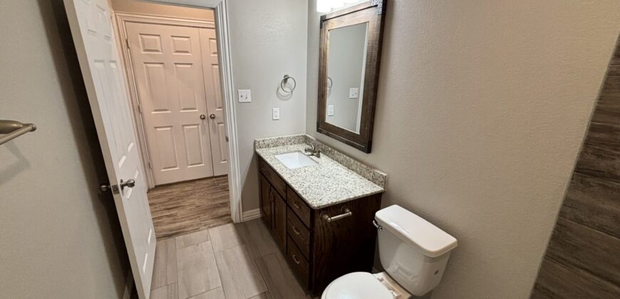 3340 Bordon Dr Temple, TX 76502