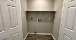 3340 Bordon Dr Temple, TX 76502