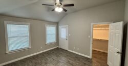 3340 Bordon Dr Temple, TX 76502