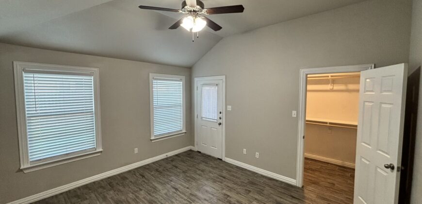 3340 Bordon Dr Temple, TX 76502