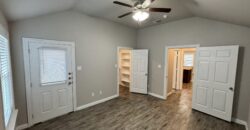 3340 Bordon Dr Temple, TX 76502