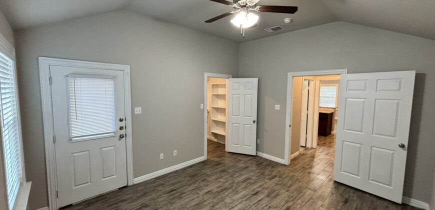 3340 Bordon Dr Temple, TX 76502