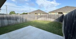 3340 Bordon Dr Temple, TX 76502