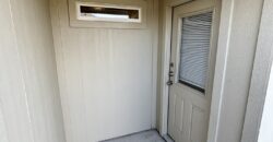 3340 Bordon Dr Temple, TX 76502