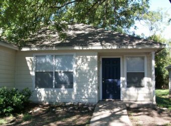 902 (B) N. 14th Temple, TX 76501