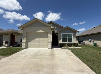 826 United Temple, TX 76502