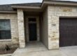 2214 Briar Hollow Dr Temple, TX 76502