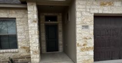 2431 Briar Hollow Dr Temple, TX 76502
