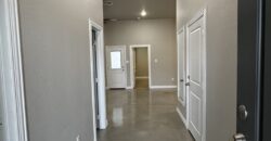 2431 Briar Hollow Dr Temple, TX 76502