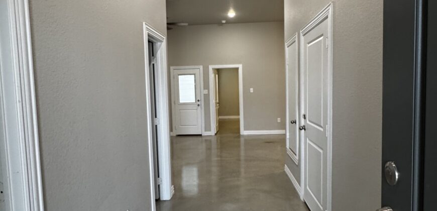 2431 Briar Hollow Dr Temple, TX 76502