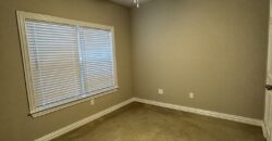 2431 Briar Hollow Dr Temple, TX 76502
