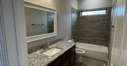 2431 Briar Hollow Dr Temple, TX 76502
