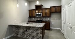 2431 Briar Hollow Dr Temple, TX 76502