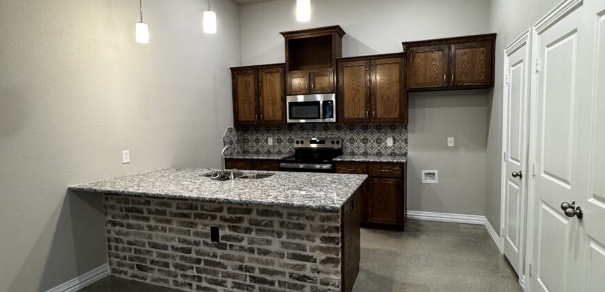 2431 Briar Hollow Dr Temple, TX 76502