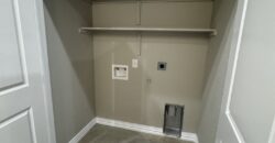 2431 Briar Hollow Dr Temple, TX 76502