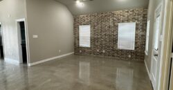 2431 Briar Hollow Dr Temple, TX 76502