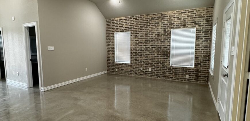 2431 Briar Hollow Dr Temple, TX 76502