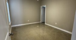 2431 Briar Hollow Dr Temple, TX 76502