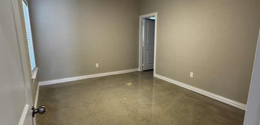 2431 Briar Hollow Dr Temple, TX 76502