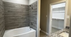 2431 Briar Hollow Dr Temple, TX 76502