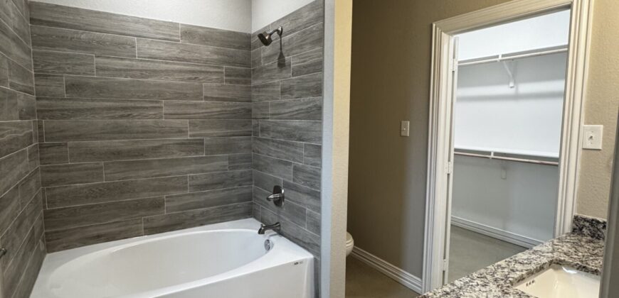 2431 Briar Hollow Dr Temple, TX 76502