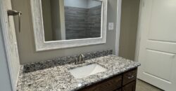 2431 Briar Hollow Dr Temple, TX 76502