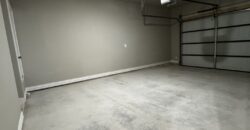 2431 Briar Hollow Dr Temple, TX 76502