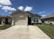 1022 United Temple, TX 76502