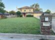3300 Pecan Valley Dr Temple, TX 76502