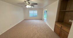 3300 Pecan Valley Dr Temple, TX 76502