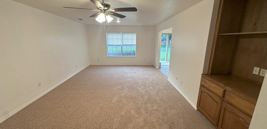 3300 Pecan Valley Dr Temple, TX 76502